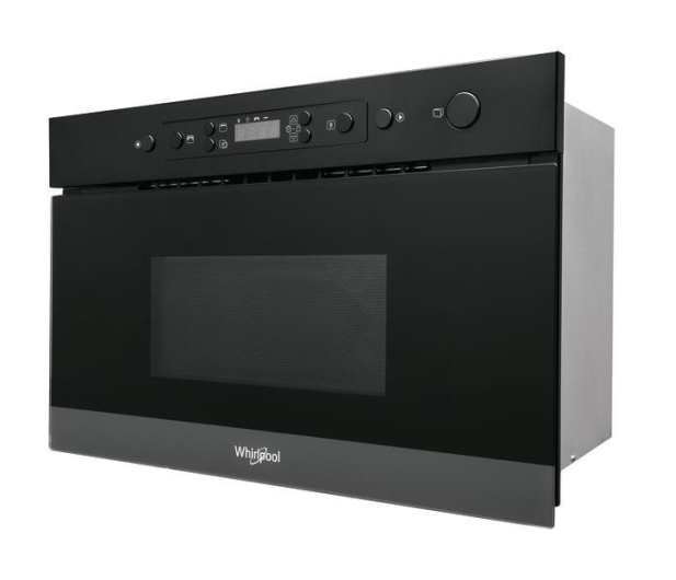 Whirlpool AMW 4920/NB - 1024872 - zdjęcie 2